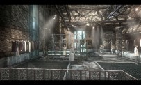 Resonance of Fate