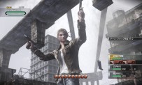 Resonance of Fate