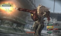 Resonance of Fate