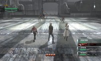 Resonance of Fate