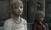 Resonance of Fate