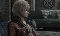 Resonance of Fate