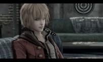 Resonance of Fate