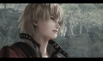 Resonance of Fate