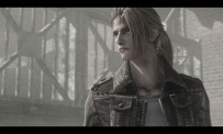 Resonance of Fate