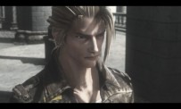 Resonance of Fate