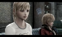 Resonance of Fate