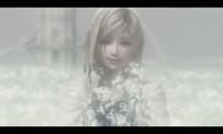 Resonance of Fate