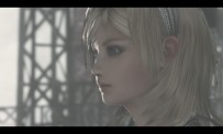 Resonance of Fate