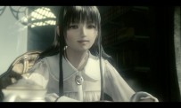 Resonance of Fate