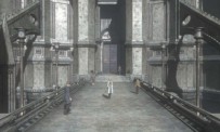 Resonance of Fate