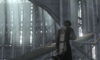 Resonance of Fate