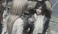 Resonance of Fate