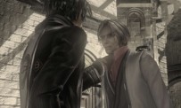 Resonance of Fate