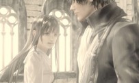 Resonance of Fate