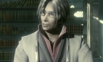 Resonance of Fate