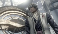 Resonance of Fate