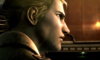 Resonance of Fate