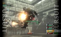 Resonance of Fate