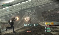 Resonance of Fate