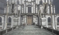 Resonance of Fate