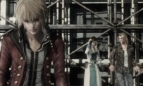 Resonance of Fate