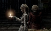 Resonance of Fate