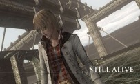 Resonance of Fate