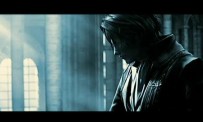 Resonance of Fate - TGS Trailer
