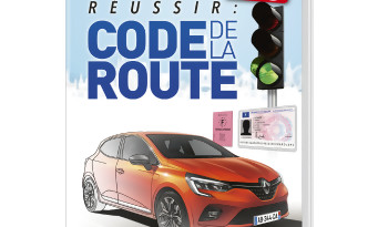 Réussir : Code de la Route