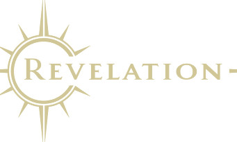 Revelation Online