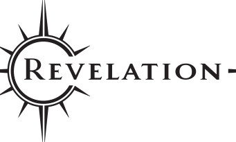 Revelation Online