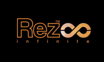 Rez Infinite : découvrez le trailer du PlayStation Experience 2015