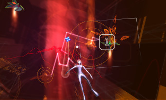 Rez Infinite