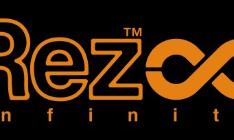 Rez Infinite