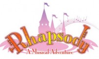 Rhapsody : A Musical Adventure
