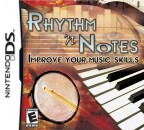 Rhythm 'n Notes : Improve Your Music Skills