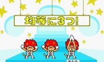 Rhythm Tengoku