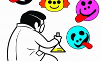 Rhythm Tengoku