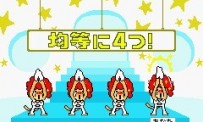 Rhythm Tengoku