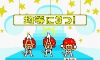 Rhythm Tengoku