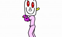 Rhythm Tengoku