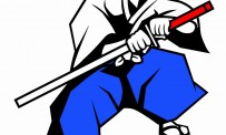 Rhythm Tengoku