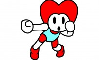 Rhythm Tengoku