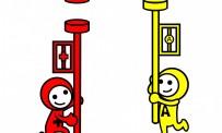 Rhythm Tengoku