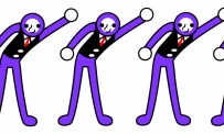 Rhythm Tengoku