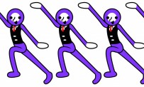 Rhythm Tengoku