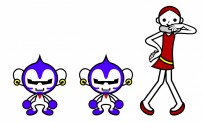 Rhythm Tengoku
