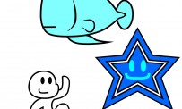 Rhythm Tengoku