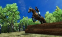 Ride! : Equitation Nouvelle Génération